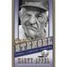 Casey Stengel: Baseball's Greatest Character