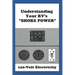 Understanding Your RV's "SHORE POWER": 120-Volt Electricity