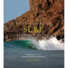 Fifty Places to Surf Before You Die: Surfing Experts Share the World's Greatest Destinations