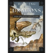 Dancing with Dragons