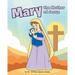 Mary the Mother of Jesus
