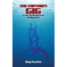 The Captain's Gig: Is The Sin Of Omission Really A Sin?