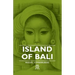Island of Bali