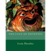 The Cult of Dionysus