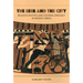 The Seer and the City: Religion, Politics, and Colonial Ideology in Ancient Greece