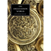 The Anglo-Saxon World