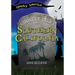 The Ghostly Tales of Southern California