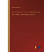 An Introduction to the Critical Study and Knowledge of the Holy Scriptures