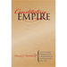 Constituting Empire: New York and the Transformation of Constitutionalism in the Atlantic World, 1664-1830