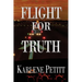 Flight For Truth