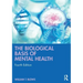 The Biological Basis of Mental Health