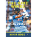 The Nine Waves