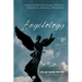 Angelology