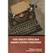 The Great English Short-Story Writers