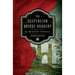 The Suspension Bridge Robbery: A Gilded Age Legal Thriller