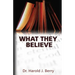 What They Believe