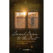 Bowed Down to the Dust: Glimpses of Steadfast Love and Faithfulness