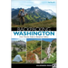 Backpacking Washington: From Volcanic Peaks to Rainforest Valleys
