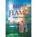 Keeper of the Flame