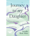 Journey to My Daughter: A Memoir about Adoption and Self-Discovery