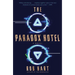 The Paradox Hotel