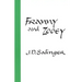 Franny and Zooey