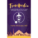 Travelpedia: A Quick Guide on How to Travel Efficiently, Healthy and Safely