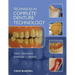 Techniques in Complete Denture