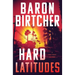 Hard Latitudes