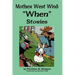 Mother West Wind 'When' Stories