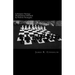 Cyberspace Strategy Development Informed by Historic Strategists: Thucydides, Jomini, A.T. Mahan and Herman Kahn and application to cyberspace