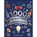 1,000 Inventions and Discoveries