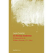 El dilema moderno. El humanismo en Wallace Stevens y T.S. Eliot