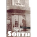 Sins of the South: Big Secrets in a Small Town