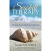 Seashell Therapy: Discover the Healing Power of the Sea