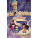 Once Upon a Climb (Happily Ever After, Book #2)