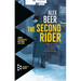 The Second Rider