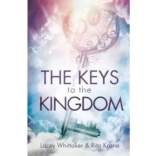 The Keys To The Kingdom