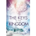The Keys To The Kingdom