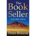 The Bookseller: Stories