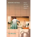 Nothing Happens: Chantal Akerman's Hyperrealist Everyday