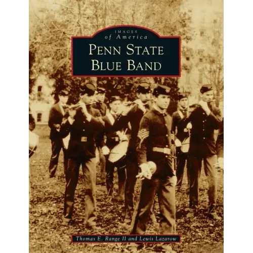 Penn State Blue Band