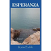 Esperanza