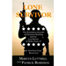 Lone Survivor: The Eyewitness Account of Operation Redwing and the Lost Heroes of SEAL Team 10
