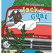 The Memoirs of Jack the Goat