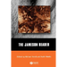 The Jameson Reader