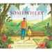 Somewhere