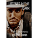 Listener in the Dark: An Old-Time Radio Mystery