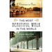 The Most Beautiful Walk in the World: A Pedestrian in Paris