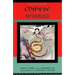 Handbook of Chinese Mythology